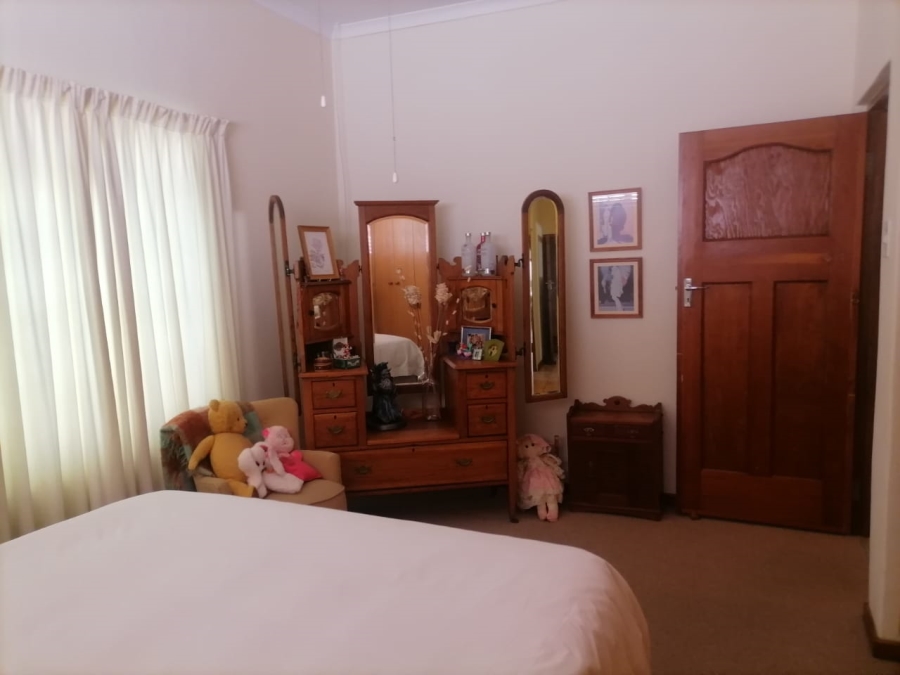 5 Bedroom Property for Sale in Piketberg Western Cape